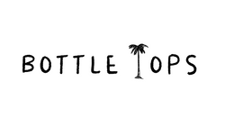 Bottle Tops Clothing